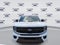 2027 Ford Expedition King Ranch
