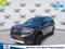 2022 Ford Expedition Timberline