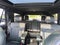 2022 Ford Expedition Timberline