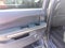 2022 Ford Expedition Timberline