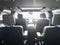 2022 Ford Expedition Timberline