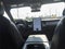 2022 Ford Expedition Timberline