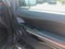 2022 Ford Expedition Timberline