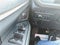 2022 Ford Expedition Timberline