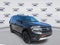 2022 Ford Expedition Timberline
