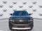 2022 Ford Expedition Timberline