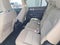 2021 Ford Explorer Base