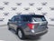 2021 Ford Explorer Base