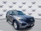 2021 Ford Explorer Base