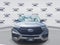 2021 Ford Explorer Base