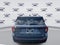 2026 Ford Explorer Active with 200A Pkg