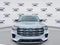 2026 Ford Explorer Active with 200A Pkg