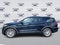 2026 Ford Explorer Active with 200A Pkg