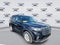 2026 Ford Explorer Active with 200A Pkg