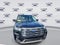 2026 Ford Explorer Active with 200A Pkg
