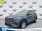 2026 Ford Explorer Active with 200A Pkg