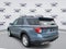 2026 Ford Explorer Active with 200A Pkg