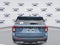 2026 Ford Explorer Active with 200A Pkg