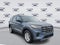 2026 Ford Explorer Active with 200A Pkg