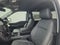 2025 Ford F-150 Lightning Pro