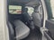 2025 Ford F-150 Lightning Pro