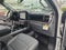 2025 Ford F-150 Lightning Pro