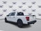 2025 Ford F-150 Lightning Pro