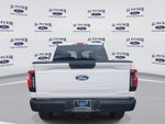 2025 Ford F-150 Lightning Pro