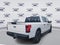 2025 Ford F-150 Lightning Pro