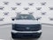 2025 Ford F-150 Lightning Pro