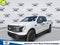 2025 Ford F-150 Lightning Pro