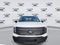2025 Ford F-150 Lightning Pro