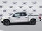 2025 Ford F-150 Lightning Pro