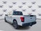 2025 Ford F-150 Lightning Pro