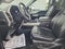 2018 Ford Super Duty F-250 SRW LARIAT