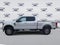 2018 Ford Super Duty F-250 SRW LARIAT