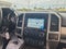 2018 Ford Super Duty F-250 SRW LARIAT