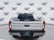 2018 Ford Super Duty F-250 SRW LARIAT