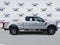 2018 Ford Super Duty F-250 SRW LARIAT