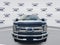 2018 Ford Super Duty F-250 SRW LARIAT