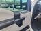 2020 Ford Super Duty F-250 SRW XL