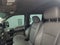 2020 Ford Super Duty F-250 SRW XL