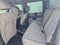 2020 Ford Super Duty F-250 SRW XL