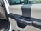 2020 Ford Super Duty F-250 SRW XL
