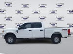2020 Ford Super Duty F-250 SRW XL