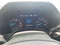 2020 Ford Super Duty F-250 SRW XL