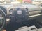 2020 Ford Super Duty F-250 SRW XL