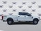 2020 Ford Super Duty F-250 SRW XL