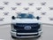 2020 Ford Super Duty F-250 SRW XL