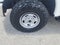 2020 Ford Super Duty F-250 SRW XL